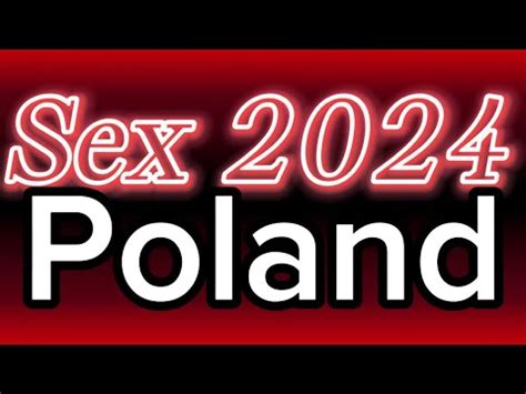 poland sexxx|'poland sex' Search .